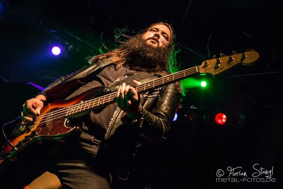 the-durango-riot-hirsch-nuernberg-29-10-2014_0041