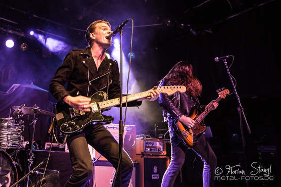 the-durango-riot-hirsch-nuernberg-29-10-2014_0042
