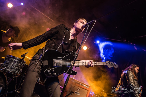 the-durango-riot-hirsch-nuernberg-29-10-2014_0044