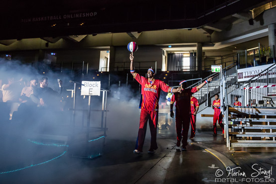 the-harlem-globetrotters-arena-nuernberg-21-4-2018_0011