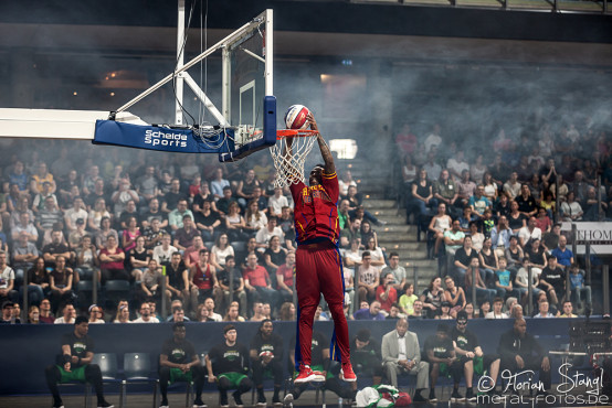 the-harlem-globetrotters-arena-nuernberg-21-4-2018_0013
