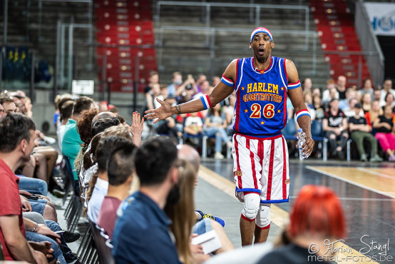 the-harlem-globetrotters-arena-nuernberg-21-4-2018_0019