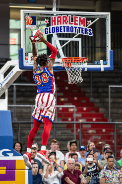 the-harlem-globetrotters-arena-nuernberg-21-4-2018_0023