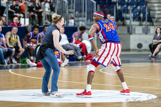the-harlem-globetrotters-arena-nuernberg-21-4-2018_0030