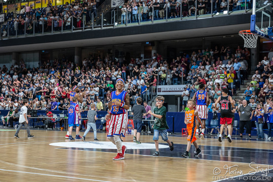 the-harlem-globetrotters-arena-nuernberg-21-4-2018_0036
