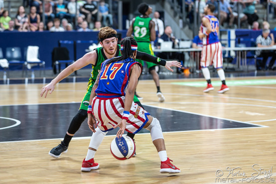 the-harlem-globetrotters-arena-nuernberg-21-4-2018_0041