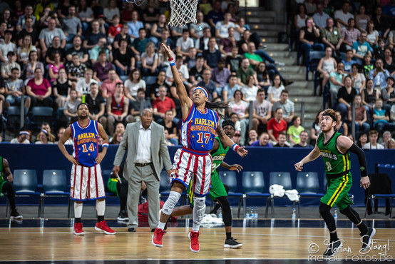 the-harlem-globetrotters-arena-nuernberg-21-4-2018_0043