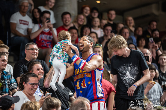 the-harlem-globetrotters-arena-nuernberg-21-4-2018_0050