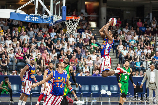 the-harlem-globetrotters-arena-nuernberg-21-4-2018_0051