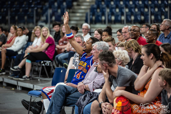 the-harlem-globetrotters-arena-nuernberg-21-4-2018_0055