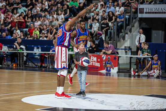 the-harlem-globetrotters-arena-nuernberg-21-4-2018_0063