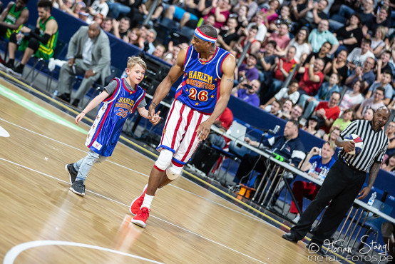 the-harlem-globetrotters-arena-nuernberg-21-4-2018_0065