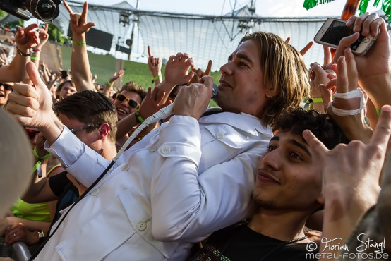 the-hives-rockavaria-29-05-2015_0001