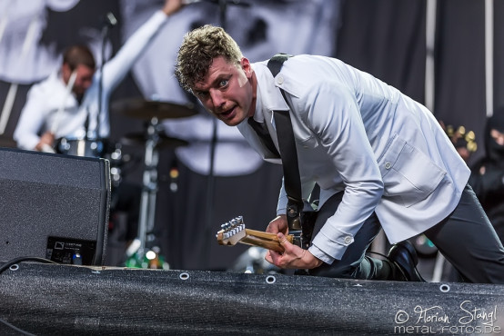 the-hives-rockavaria-29-05-2015_0002