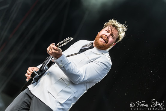 the-hives-rockavaria-29-05-2015_0003