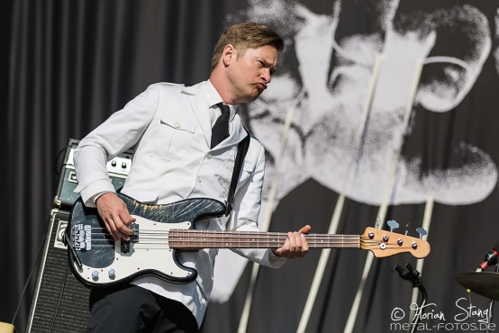 the-hives-rockavaria-29-05-2015_0004