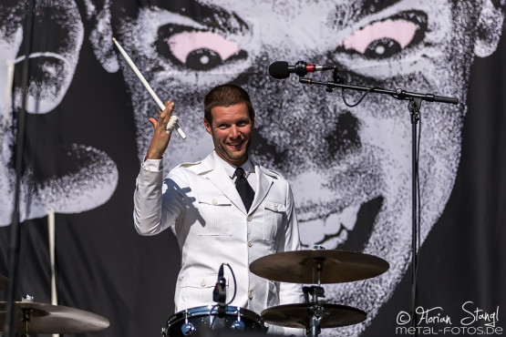 the-hives-rockavaria-29-05-2015_0005