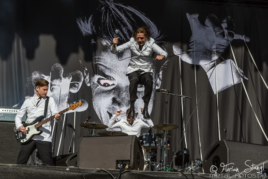 the-hives-rockavaria-29-05-2015_0006