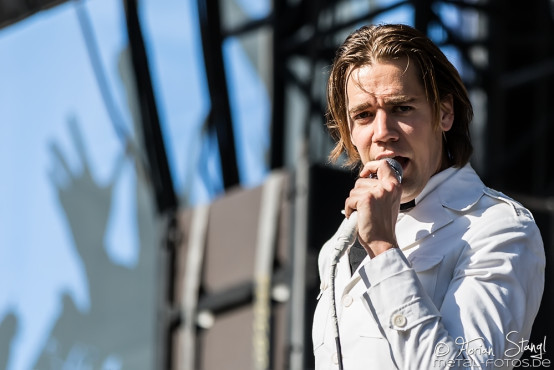 the-hives-rockavaria-29-05-2015_0007