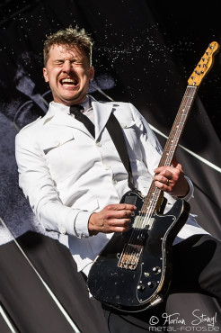 the-hives-rockavaria-29-05-2015_0008