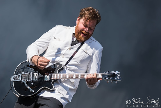 the-hives-rockavaria-29-05-2015_0009