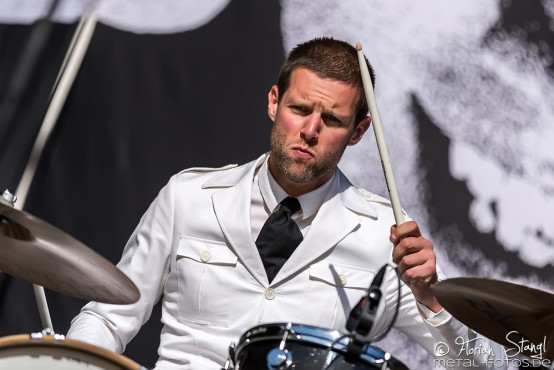 the-hives-rockavaria-29-05-2015_0010