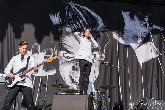the-hives-rockavaria-29-05-2015_0011