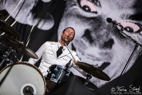 the-hives-rockavaria-29-05-2015_0012