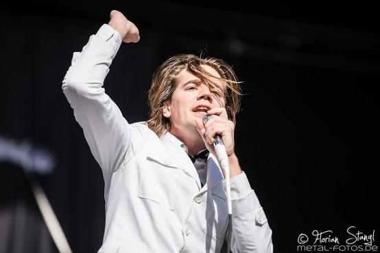 the-hives-rockavaria-29-05-2015_0013