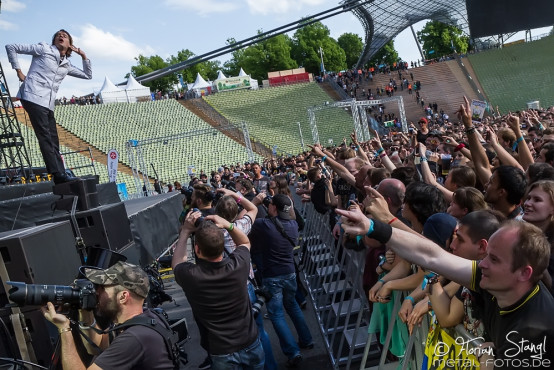 the-hives-rockavaria-29-05-2015_0015