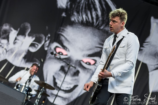 the-hives-rockavaria-29-05-2015_0016