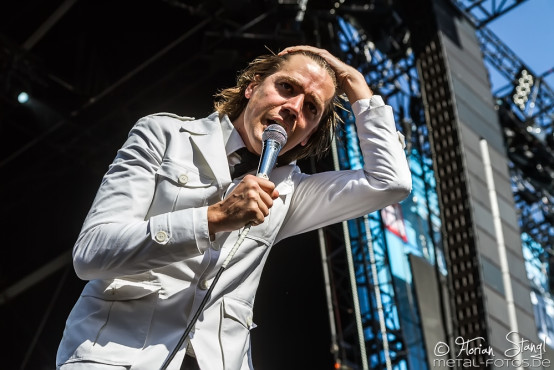 the-hives-rockavaria-29-05-2015_0017