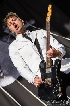 the-hives-rockavaria-29-05-2015_0018