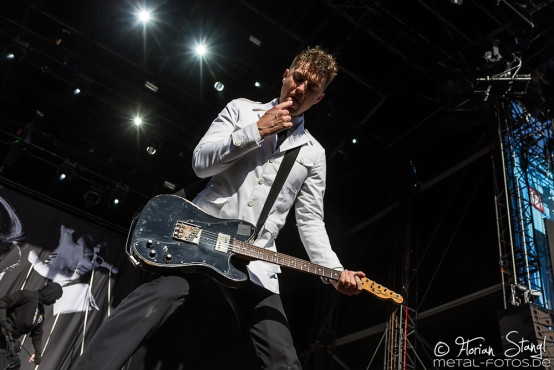 the-hives-rockavaria-29-05-2015_0020