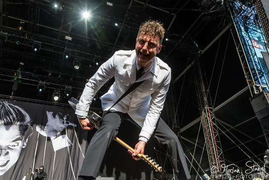 the-hives-rockavaria-29-05-2015_0022