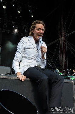 the-hives-rockavaria-29-05-2015_0023