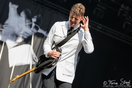 the-hives-rockavaria-29-05-2015_0025