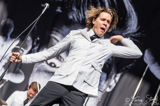 the-hives-rockavaria-29-05-2015_0026
