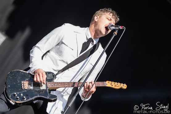 the-hives-rockavaria-29-05-2015_0030