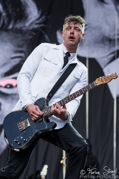 the-hives-rockavaria-29-05-2015_0031