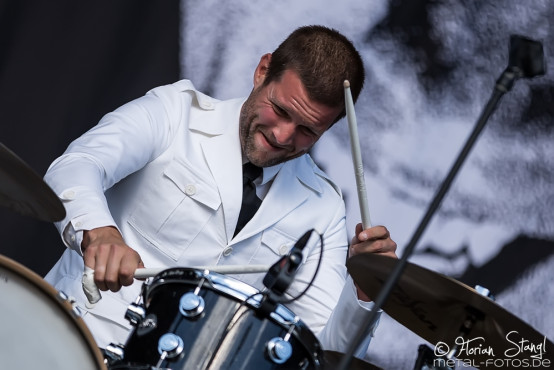 the-hives-rockavaria-29-05-2015_0032