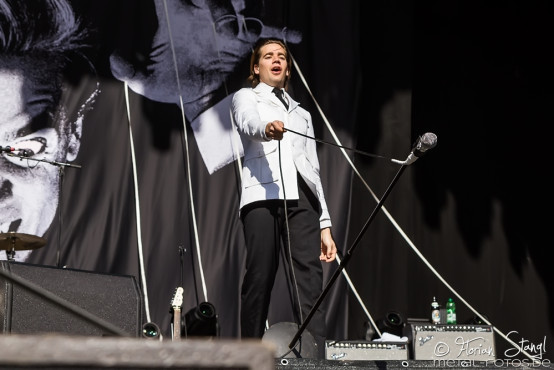the-hives-rockavaria-29-05-2015_0033
