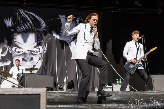 the-hives-rockavaria-29-05-2015_0034