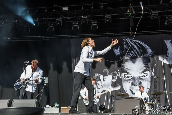 the-hives-rockavaria-29-05-2015_0035
