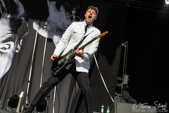 the-hives-rockavaria-29-05-2015_0036