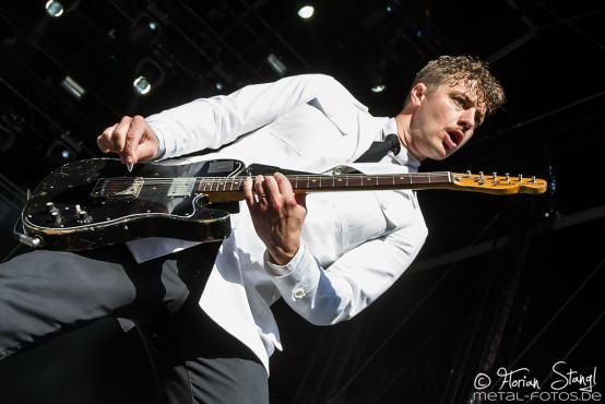 the-hives-rockavaria-29-05-2015_0037