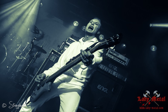 the-mars-chronicles-hirsch-nuernberg-29-09-2013_03
