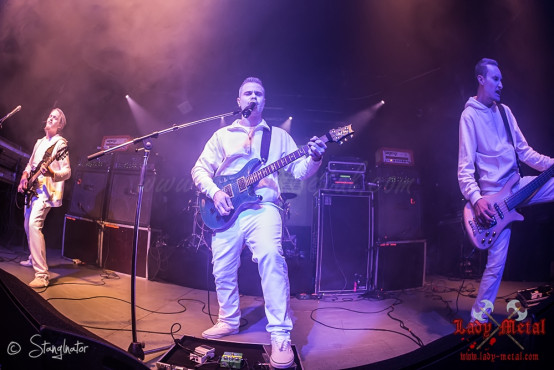 the-mars-chronicles-hirsch-nuernberg-29-09-2013_05