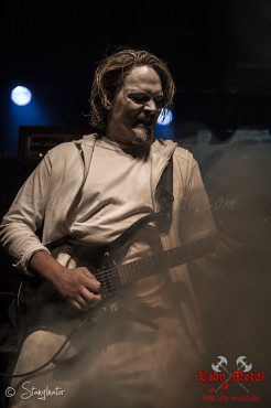 the-mars-chronicles-hirsch-nuernberg-29-09-2013_07