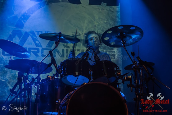 the-mars-chronicles-hirsch-nuernberg-29-09-2013_08